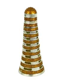 al-haramain-dubai-60ml-edp-flakon