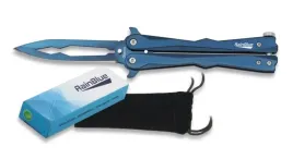 balisong-noz-skladany-motylkowy-motylek-albainox-rainblue-02133-butterfly