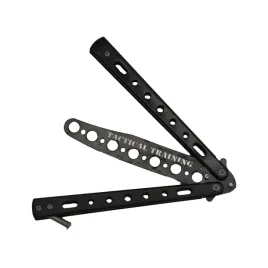 noz-skladany-balisong-motylek-treningowy-martinez-albainox-02157