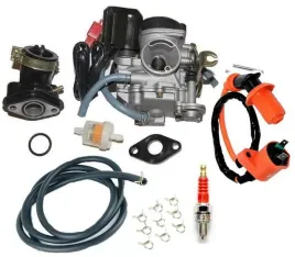 gaznik-tuning-sport-do-skutera-kymco-agility-dj-50-4t-05-16r