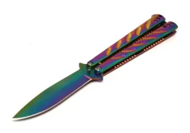 noz-skladany-motylkowy-motylek-martinez-albainox-02103-rainbow-butterfly