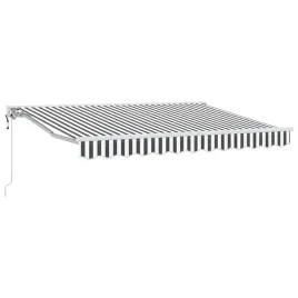 elektryczna-rozkladana-markiza-antracytowy-i-bialy-3-x-25-m