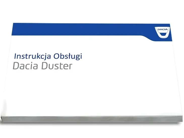 dacia-duster-2013-2018-instrukcja-obslugi