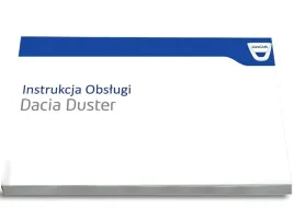dacia-duster-2013-2018-instrukcja-obslugi