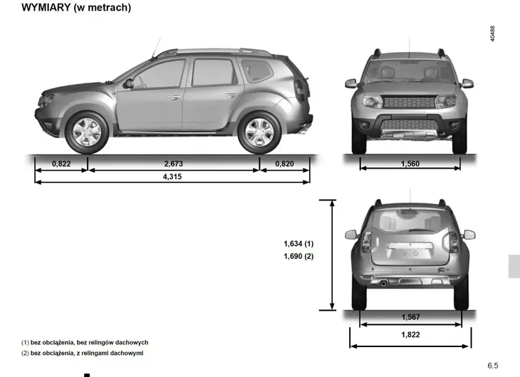 dacia-duster-2013-2018-instrukcja-obslugi-tematyka-samochody-osobowe