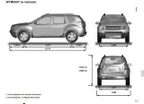 dacia-duster-2013-2018-instrukcja-obslugi-tematyka-samochody-osobowe