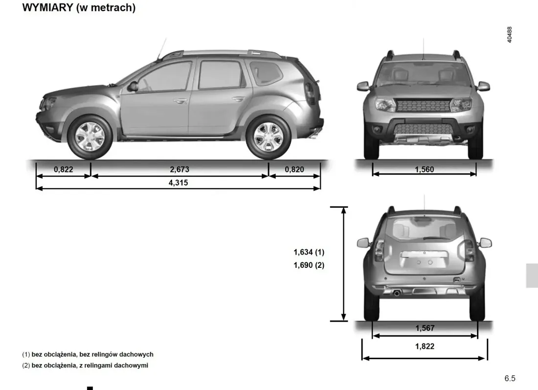 dacia-duster-2013-2018-instrukcja-obslugi