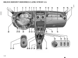 dacia-duster-2013-2018-instrukcja-obslugi-marka-dacia