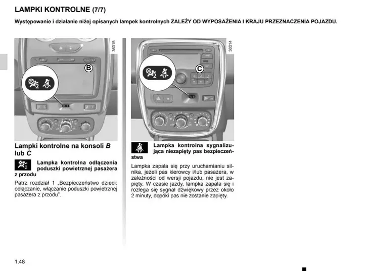 dacia-duster-2013-2018-instrukcja-obslugi-tytul-dacia-duster-2013-2018-instrukcja-obslugi