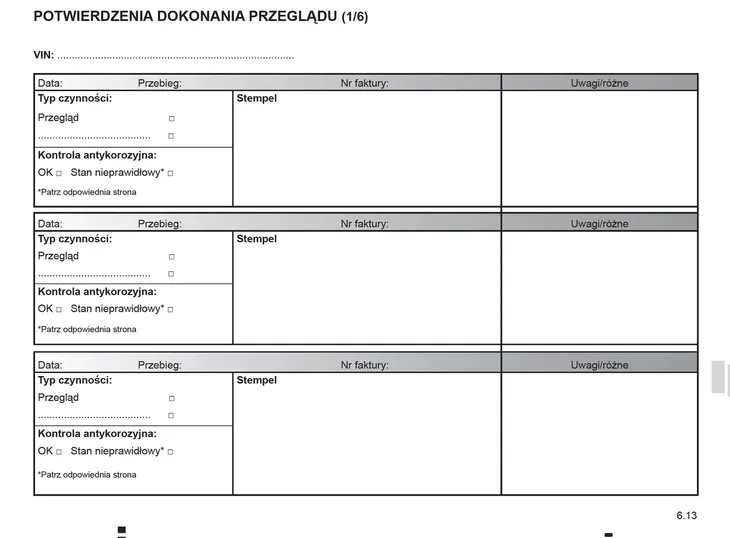 dacia-duster-2013-2018-instrukcja-obslugi-stan-nowy-tematyka-samochody-osobowe
