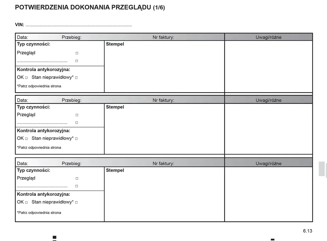 dacia-duster-2013-2018-instrukcja-obslugi