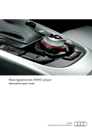 mmi-plus-nawigacja-audi-2007-12-instrukcja-obslugi