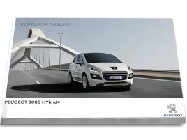 peugeot-3008-hybrid-nawigacja-radio-instrukcja-obslugi