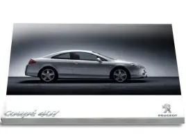 peugeot-407-coupe-radio-i-nawigacja-instrukcja-obslugi