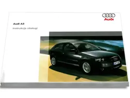 audi-a3-3d-2003-2008-instrukcja-obslugi