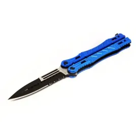 noz-skladany-motylkowy-motylek-martinez-albainox-02101-butterfly-blue