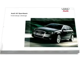 audi-a3-sportback-2003-2008-instrukcja-obslugi