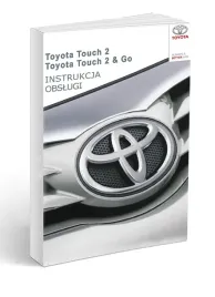 toyota-touch-2-go-nawigacja-radio-instrukcja-obslugi