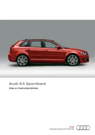 audi-a3-sportback-2008-2012-instrukcja-obslugi