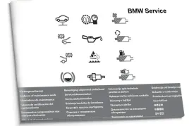 bmw-czysta-ksiazka-serwisowa-2008-2021