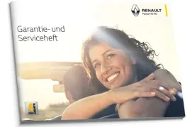 renault-niemiecka-ksiazka-serwisowa-4-modele