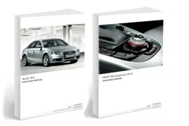 audi-a4-sedan-b8-2008-2012-navi-instrukcja-obslugi