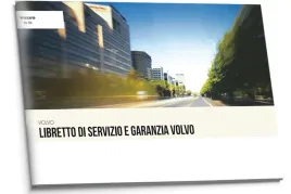 volvo-wloska-czysta-ksiazka-serwisowa