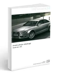 audi-a4-5-wersji-lift-2012-2015-instrukcja-obslugi