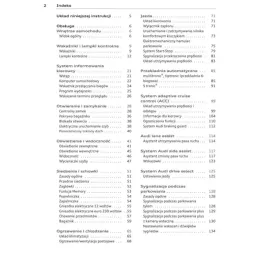 audi-a4-avant-b8-2007-2011-instrukcja-obslugi