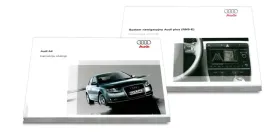 audi-a4-sedan-04-08-nawigacja-rns-e-instrukcja-obslugi