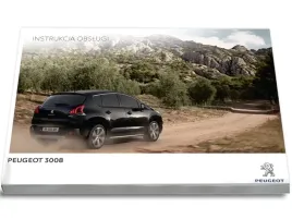 peugeot-3008-nawigacja-radio-instrukcja-obslugi