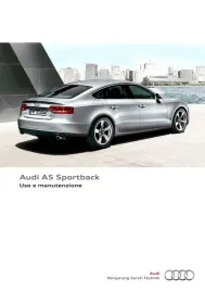 audi-a5-sportback-2007-11-instrukcja-obslugi