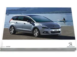peugeot-5008-nawigacja-radio-instrukcja-obslugi
