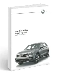 volkswagen-tiguan-lifting-2020-2023-instrukcja-obslugi