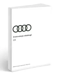 audi-q5-2-wersje-2020-2024-navi-instrukcja-obslugi