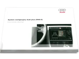 rns-e-nawigacja-radio-audi-04-10-instrukcja