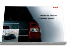 audi-a6-avant-c5-1997-2005-instrukcja-obslugi