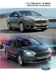 ford-galaxy-s-max-2015-2019-radio-instrukcja-obslugi