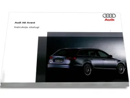 audi-a6-avant-c6-2004-2008-instrukcja-obslugi