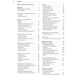 audi-a3-3d-2008-2012-9-wersji-instrukcja-obslugi