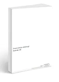 audi-a8-d4-2010-2014-3-wersje-instrukcja-obslugi