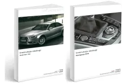 audi-a4-5-wersji-2012-15-nawigacja-instrukcja-obslugi