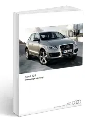 audi-q5-2008-2012-instrukcja-obslugi