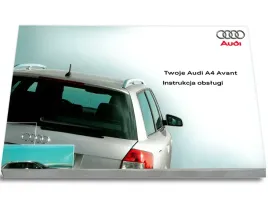 audi-a4-avant-b6-2000-2004-instrukcja-obslugi