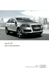 audi-q7-2010-2014-instrukcja-obslugi