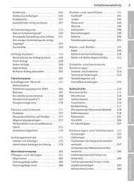 audi-a5-coupe-2007-2011-instrukcja-obslugi