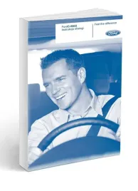 ford-c-max-2003-2010-instrukcja-obslugi