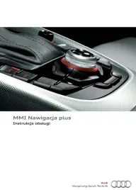 audi-a5-sportback-07-11-nawigacja-mmi-instrukcja