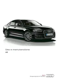 audi-a6-2014-2018-6-modeli-lift-instrukcja-obslugi