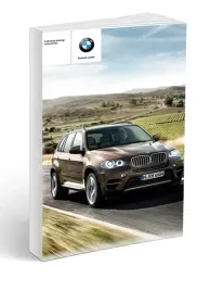 bmw-x6-x6m-x5-x5m-2010-14-nawigacja-instrukcja-obslugi
